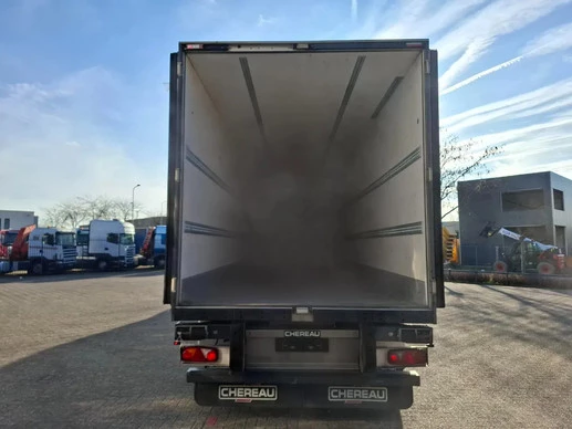 Scania R - Afbeelding 6 van 30