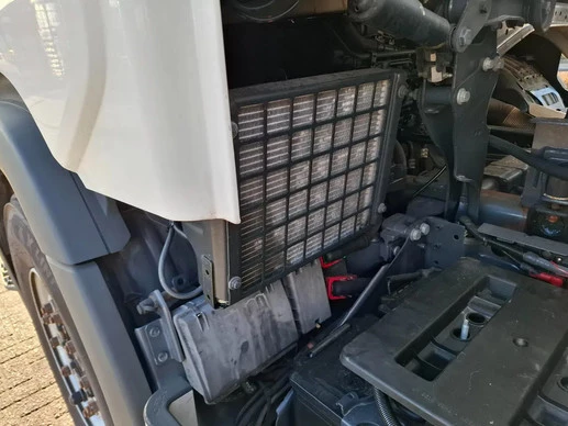 Scania R - Afbeelding 14 van 30