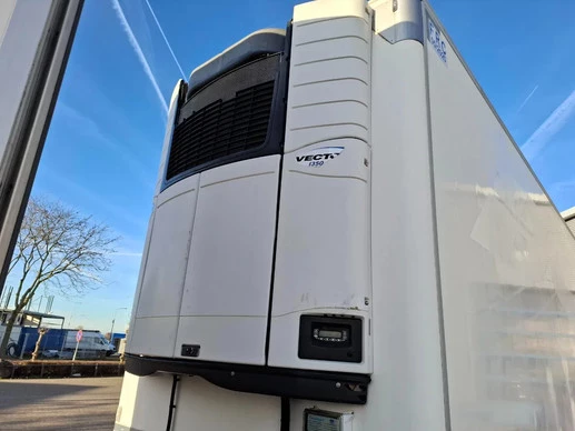 Scania R - Afbeelding 15 van 30