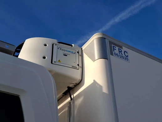 Scania R - Afbeelding 17 van 30