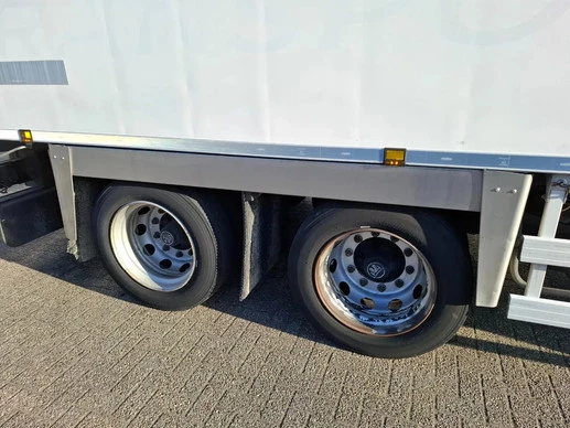 Scania R - Afbeelding 18 van 30