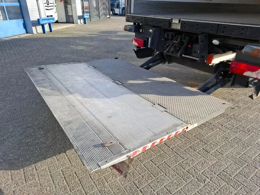 Scania R - Afbeelding 20 van 30