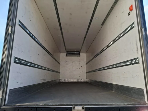 Scania R - Afbeelding 21 van 30