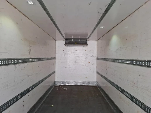 Scania R - Afbeelding 22 van 30