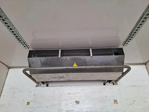 Scania R - Afbeelding 23 van 30