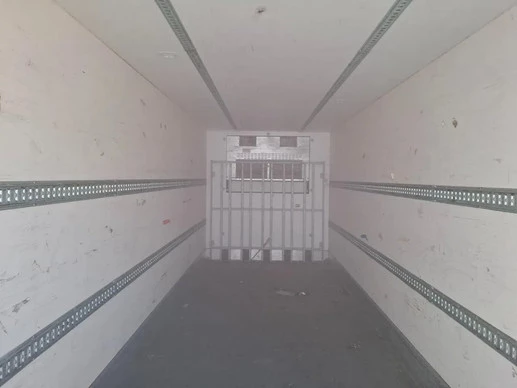 Scania R - Afbeelding 24 van 30