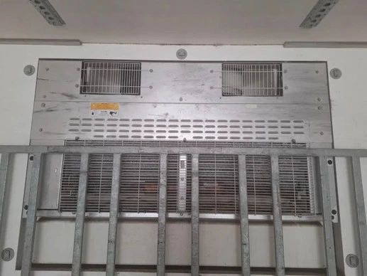 Scania R - Afbeelding 25 van 30