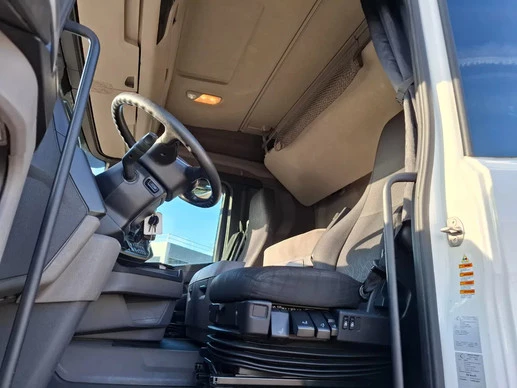 Scania R - Afbeelding 26 van 30