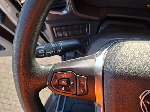 Scania R - Afbeelding 29 van 30