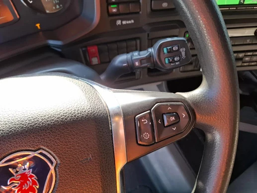 Scania R - Afbeelding 30 van 30