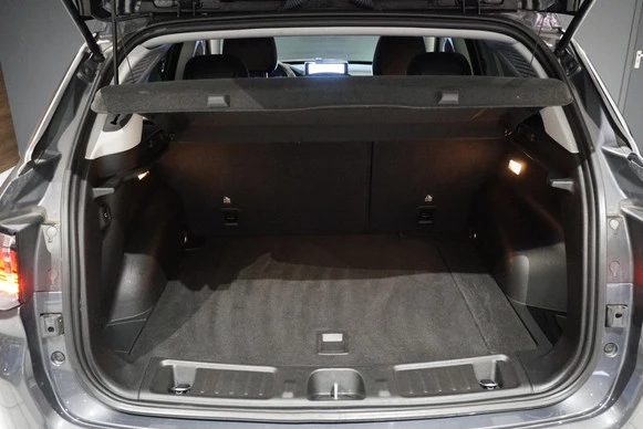 Jeep Compass - Afbeelding 12 van 30