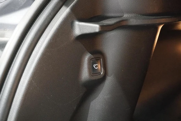 Jeep Compass - Afbeelding 13 van 30