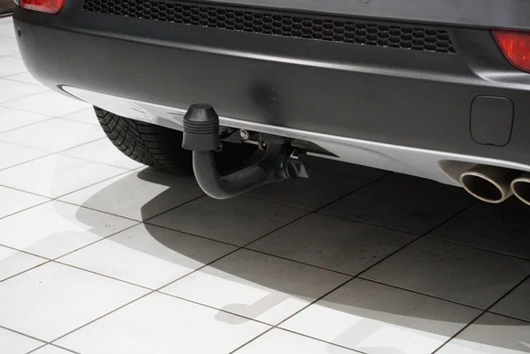 Jeep Compass - Afbeelding 14 van 30