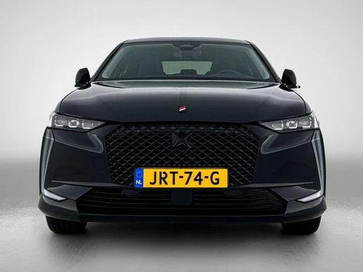 DS DS 4 - Afbeelding 6 van 30