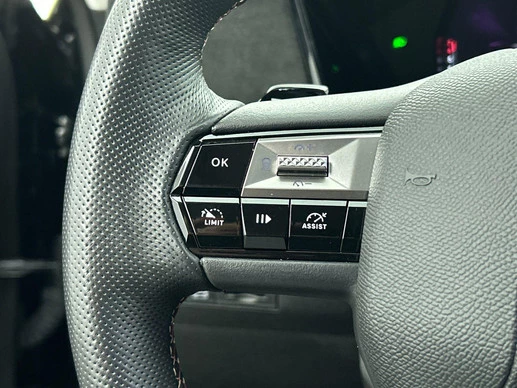 DS DS 4 - Afbeelding 13 van 30