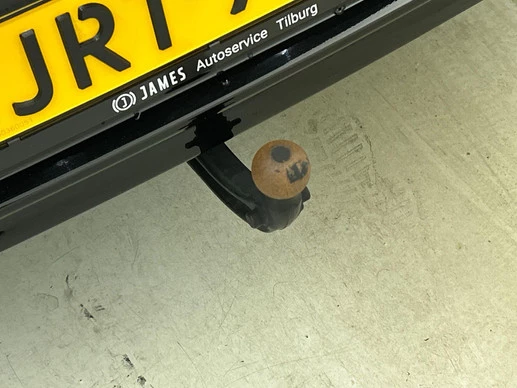 DS DS 4 - Afbeelding 16 van 30