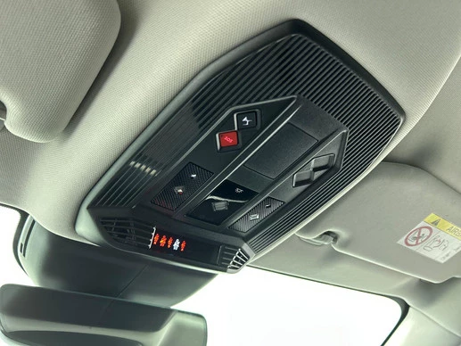 DS DS 4 - Afbeelding 17 van 30