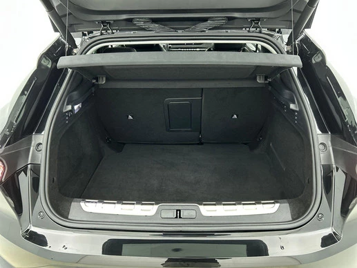 DS DS 4 - Afbeelding 19 van 30