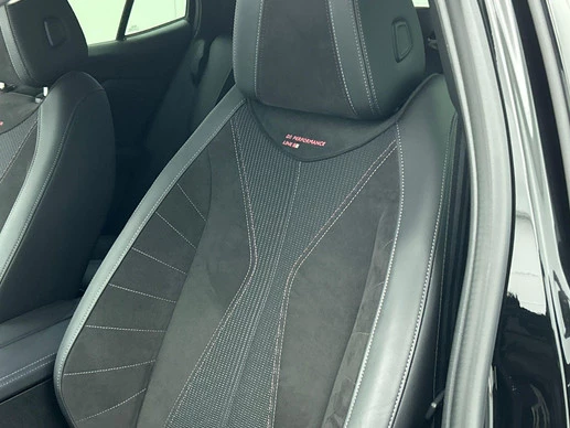 DS DS 4 - Afbeelding 20 van 30