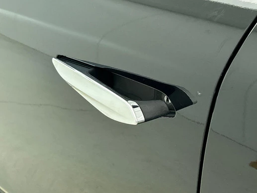 DS DS 4 - Afbeelding 21 van 30