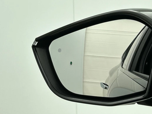 DS DS 4 - Afbeelding 23 van 30