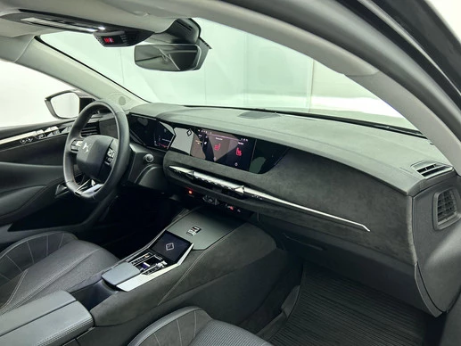 DS DS 4 - Afbeelding 26 van 30