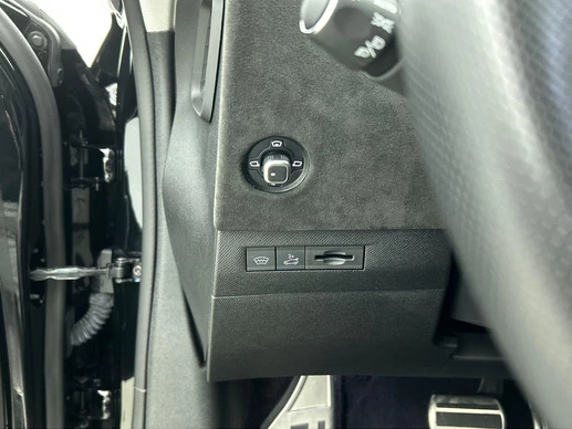 DS DS 4 - Afbeelding 27 van 30