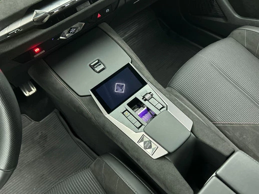 DS DS 4 - Afbeelding 28 van 30