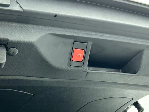 DS DS 4 - Afbeelding 29 van 30