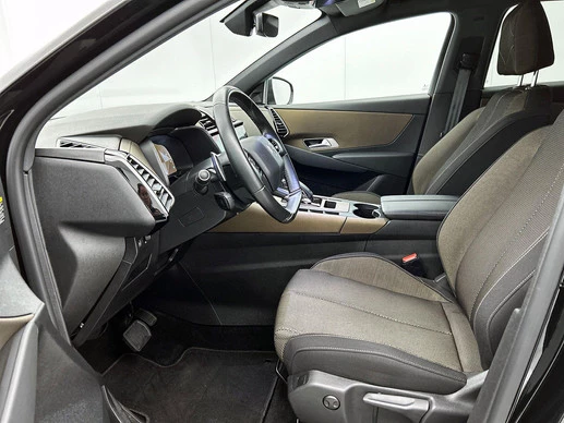 DS DS 7 - Afbeelding 8 van 30