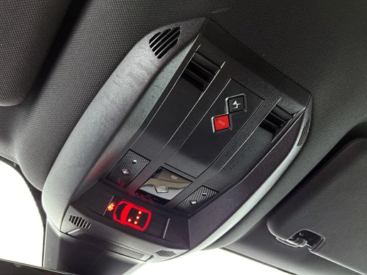 DS DS 7 - Afbeelding 13 van 30