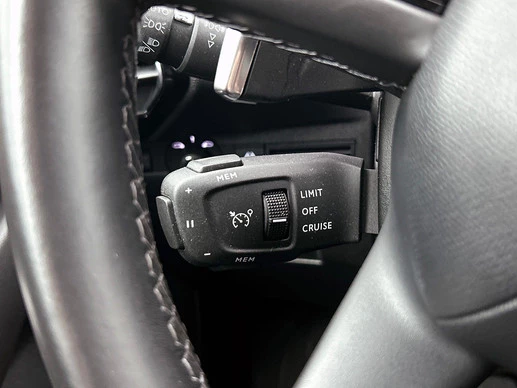 DS DS 7 - Afbeelding 15 van 30