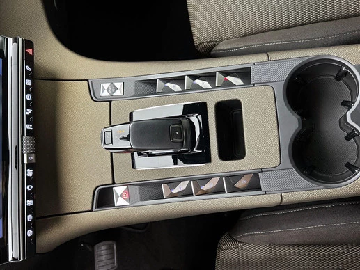 DS DS 7 - Afbeelding 19 van 30