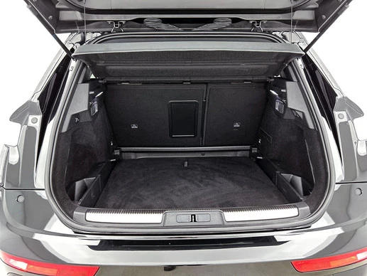 DS DS 7 - Afbeelding 24 van 30