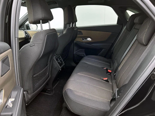 DS DS 7 - Afbeelding 28 van 30