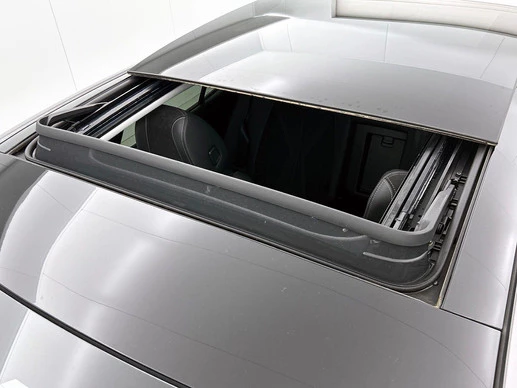 DS DS 4 - Afbeelding 5 van 30