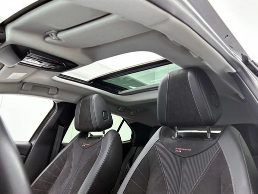 DS DS 4 - Afbeelding 11 van 30