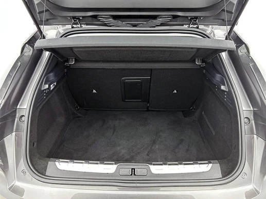 DS DS 4 - Afbeelding 17 van 30