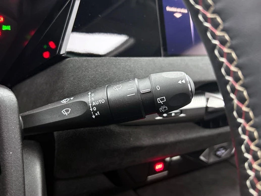 DS DS 4 - Afbeelding 18 van 30