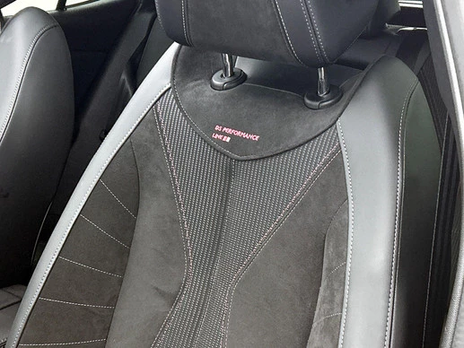 DS DS 4 - Afbeelding 21 van 30