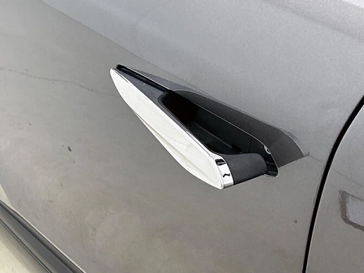 DS DS 4 - Afbeelding 22 van 30