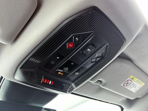 DS DS 4 - Afbeelding 23 van 30