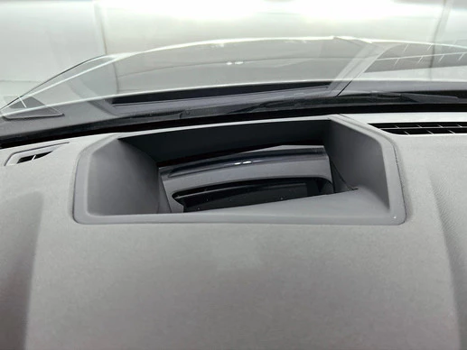 DS DS 4 - Afbeelding 24 van 30