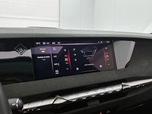 DS DS 4 - Afbeelding 28 van 30