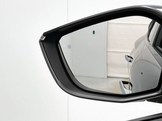 DS DS 4 - Afbeelding 30 van 30