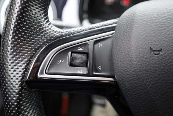 Škoda Citigo - Afbeelding 9 van 26