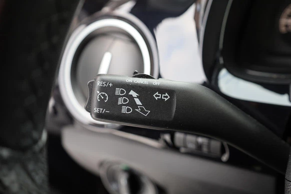 Škoda Citigo - Afbeelding 11 van 26