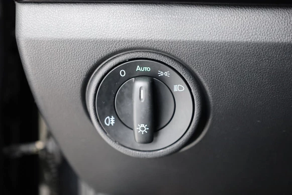 Škoda Citigo - Afbeelding 14 van 26