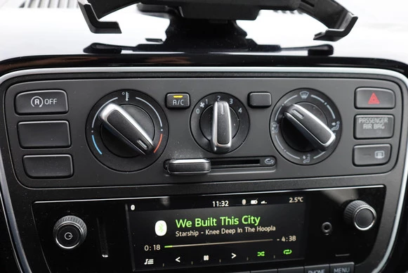 Škoda Citigo - Afbeelding 16 van 26