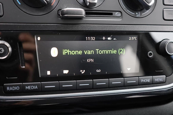 Škoda Citigo - Afbeelding 17 van 26